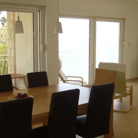 Feelgood Apartamento *