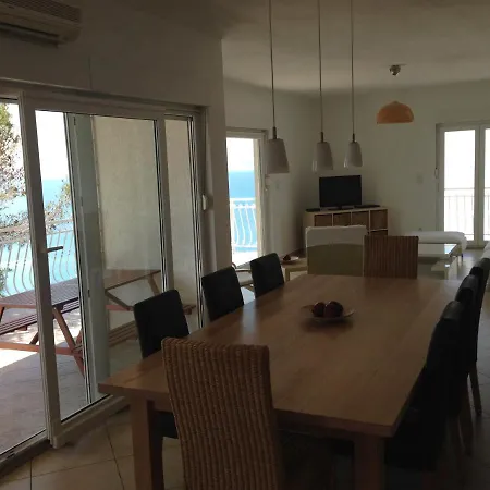 Apartamento Feelgood