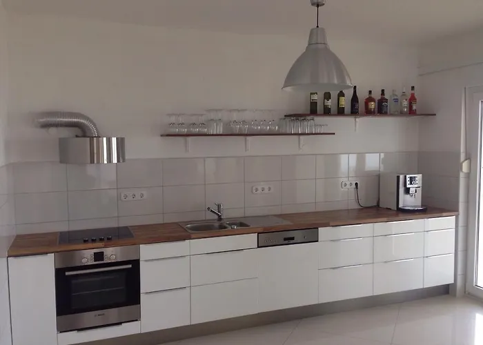 Feelgood Apartamento *