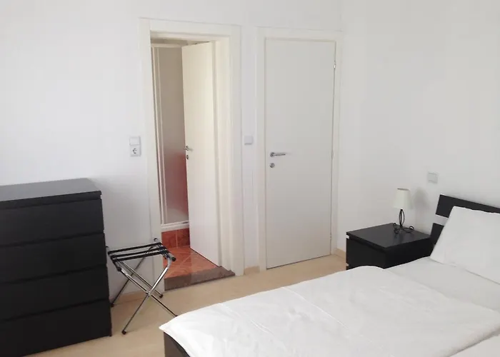 Apartamento Feelgood Podstrana