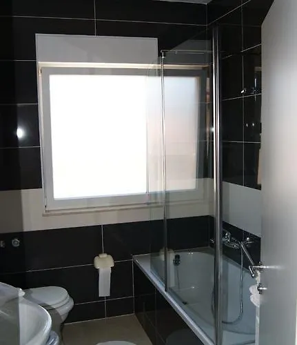 Feelgood Apartamento Podstrana