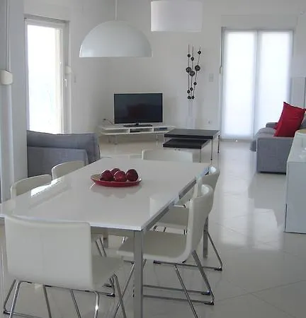 Apartment Feelgood *