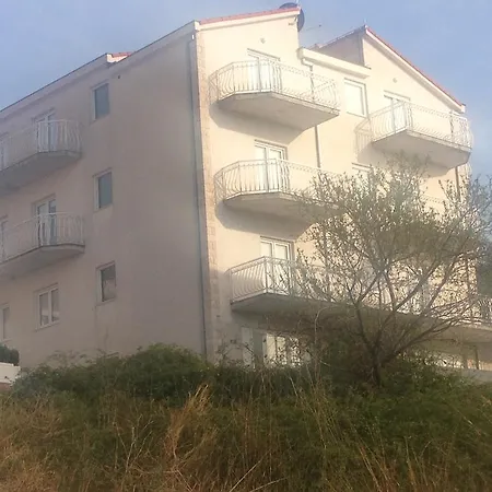 Feelgood Apartment