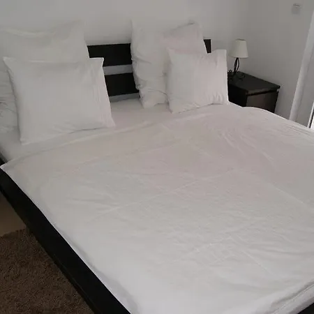 Feelgood Apartment Podstrana
