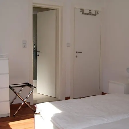 Apartment Feelgood