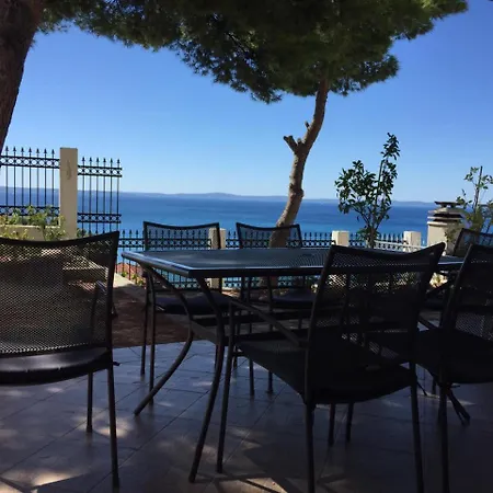 Feelgood * 珀德垂那